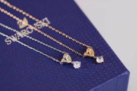 Picture of Swarovski Necklace _SKUSwarovskiNecklaces06cly1314831